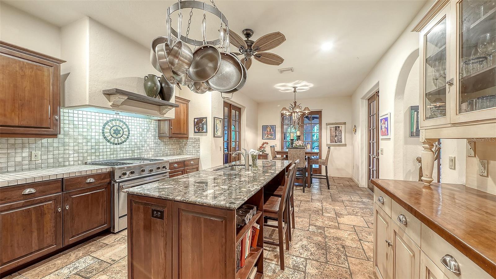 Image 10 of 46 For 922 Indian Beach Drive