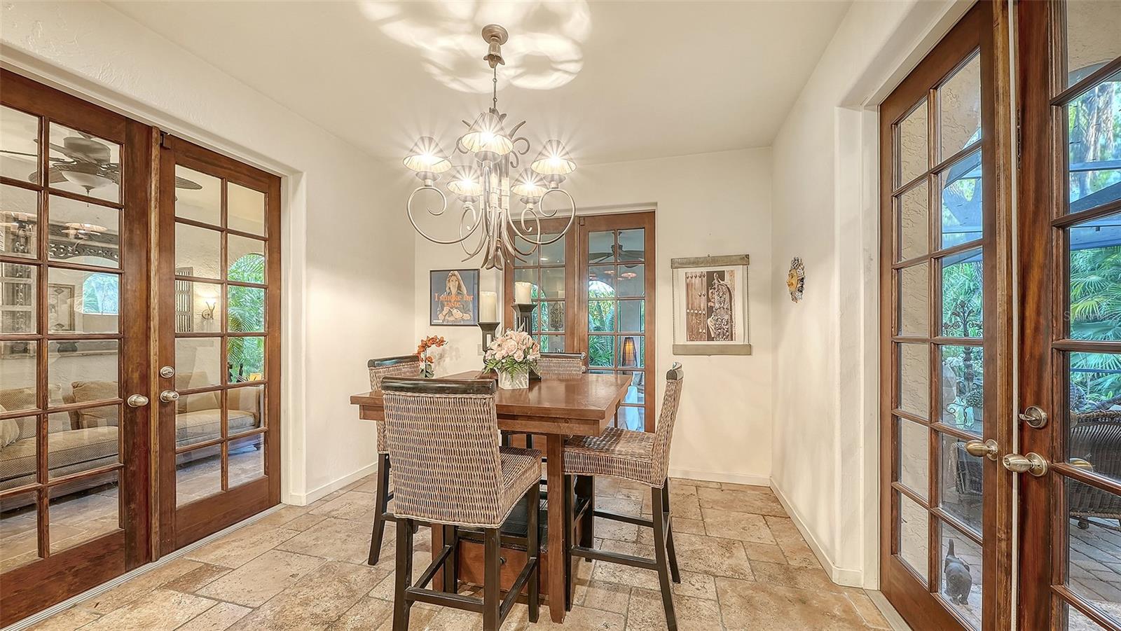 Image 11 of 46 For 922 Indian Beach Drive