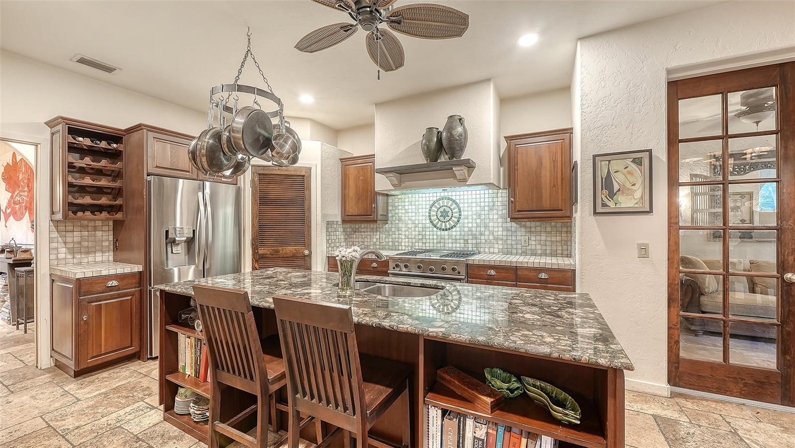 Image 12 of 46 For 922 Indian Beach Drive