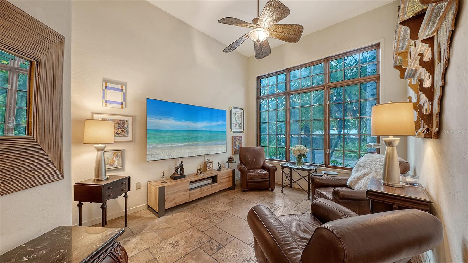 Image 16 of 46 For 922 Indian Beach Drive