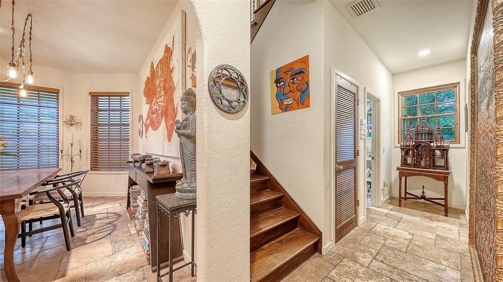 Image 22 of 46 For 922 Indian Beach Drive