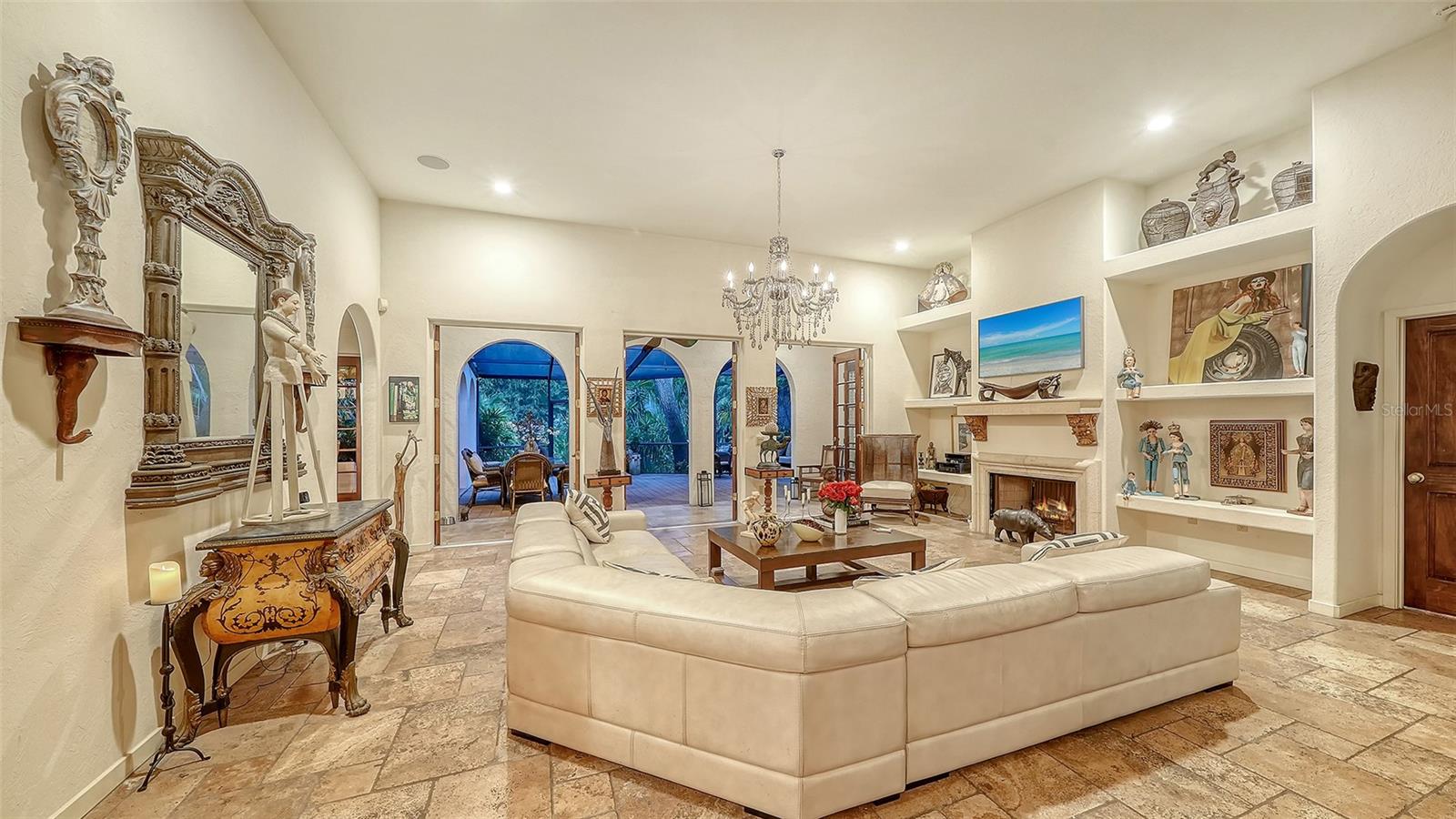 Image 3 of 46 For 922 Indian Beach Drive