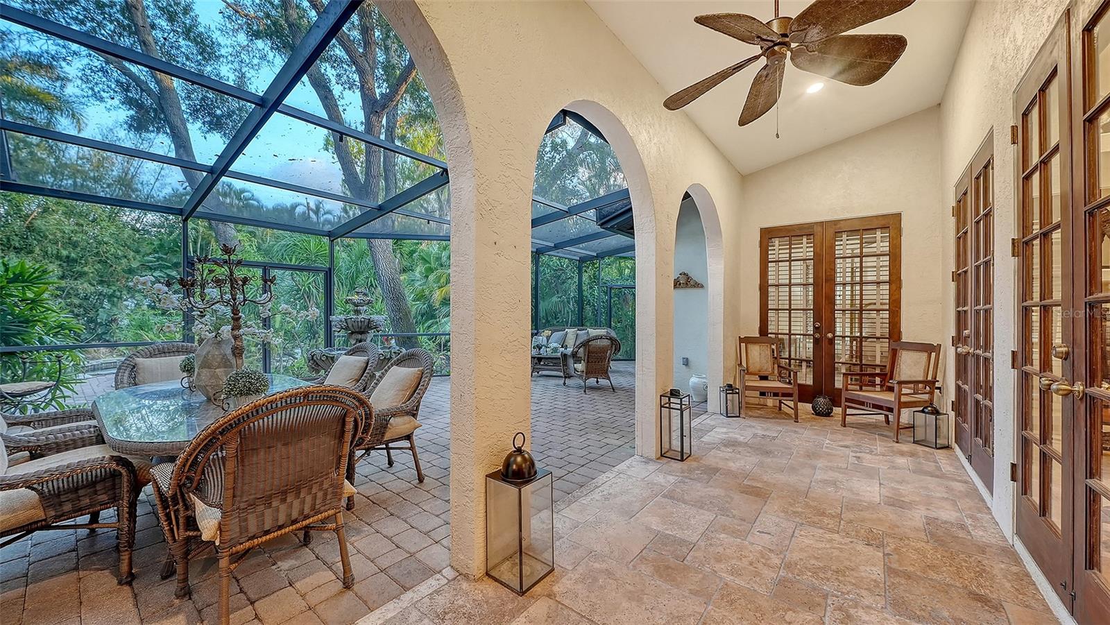 Image 31 of 46 For 922 Indian Beach Drive