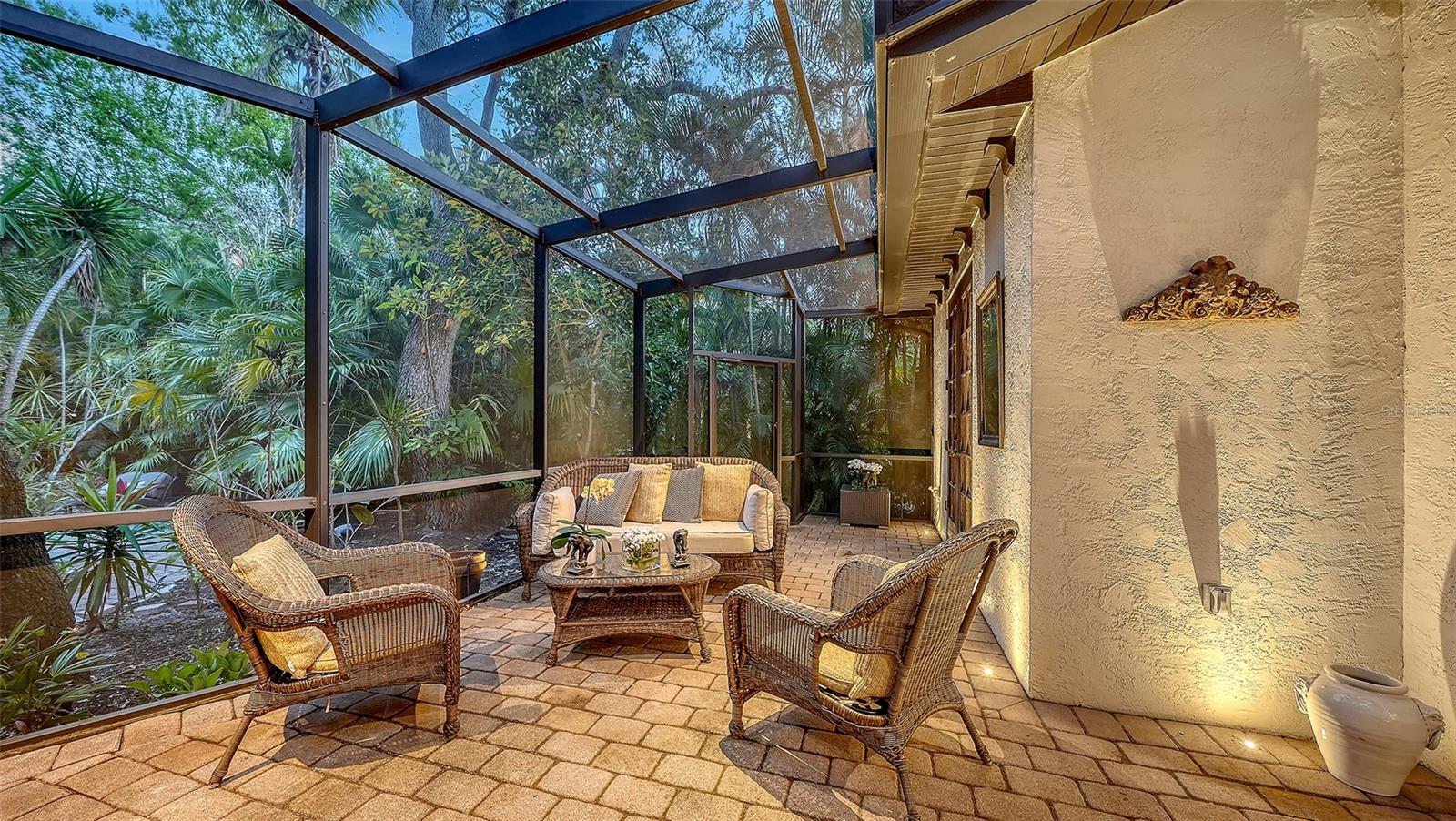 Image 32 of 46 For 922 Indian Beach Drive