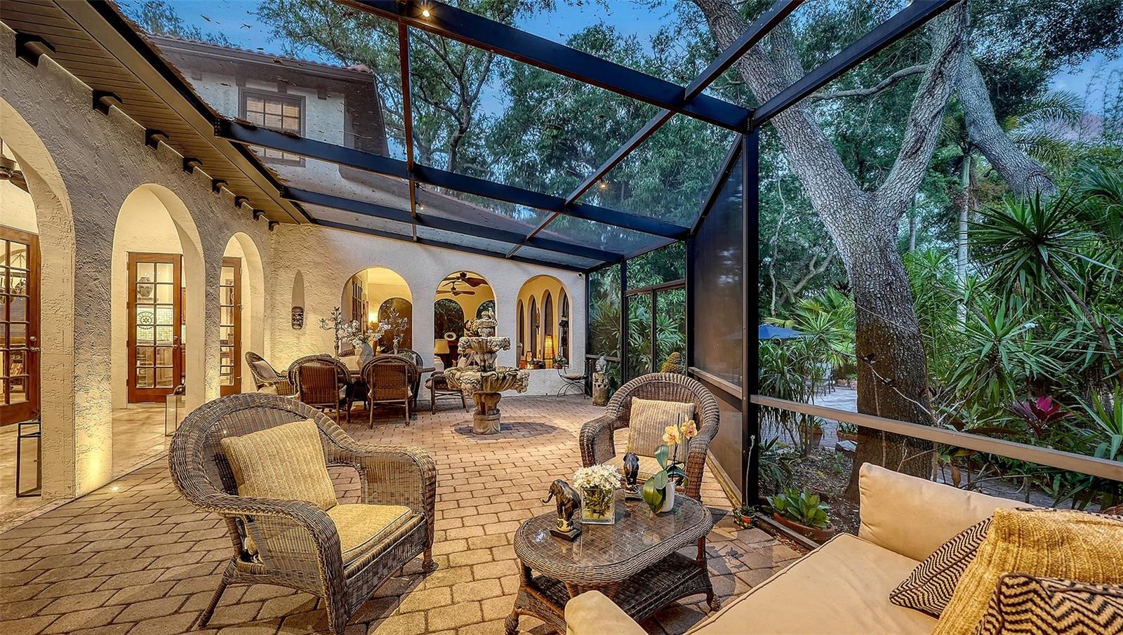 Image 33 of 46 For 922 Indian Beach Drive