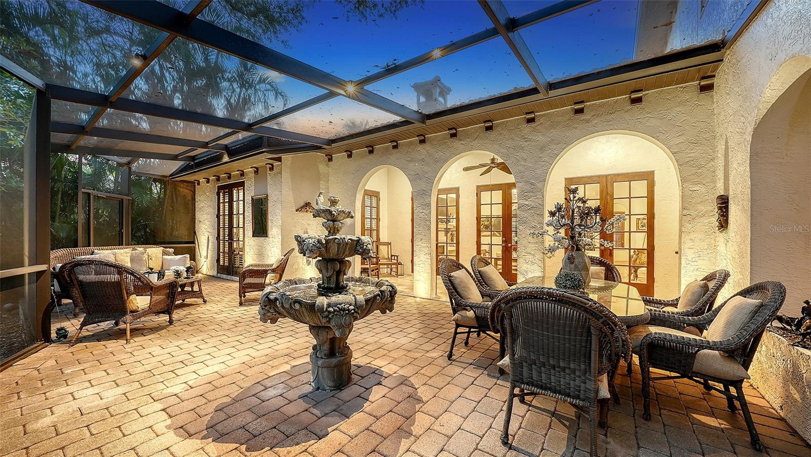 Image 34 of 46 For 922 Indian Beach Drive