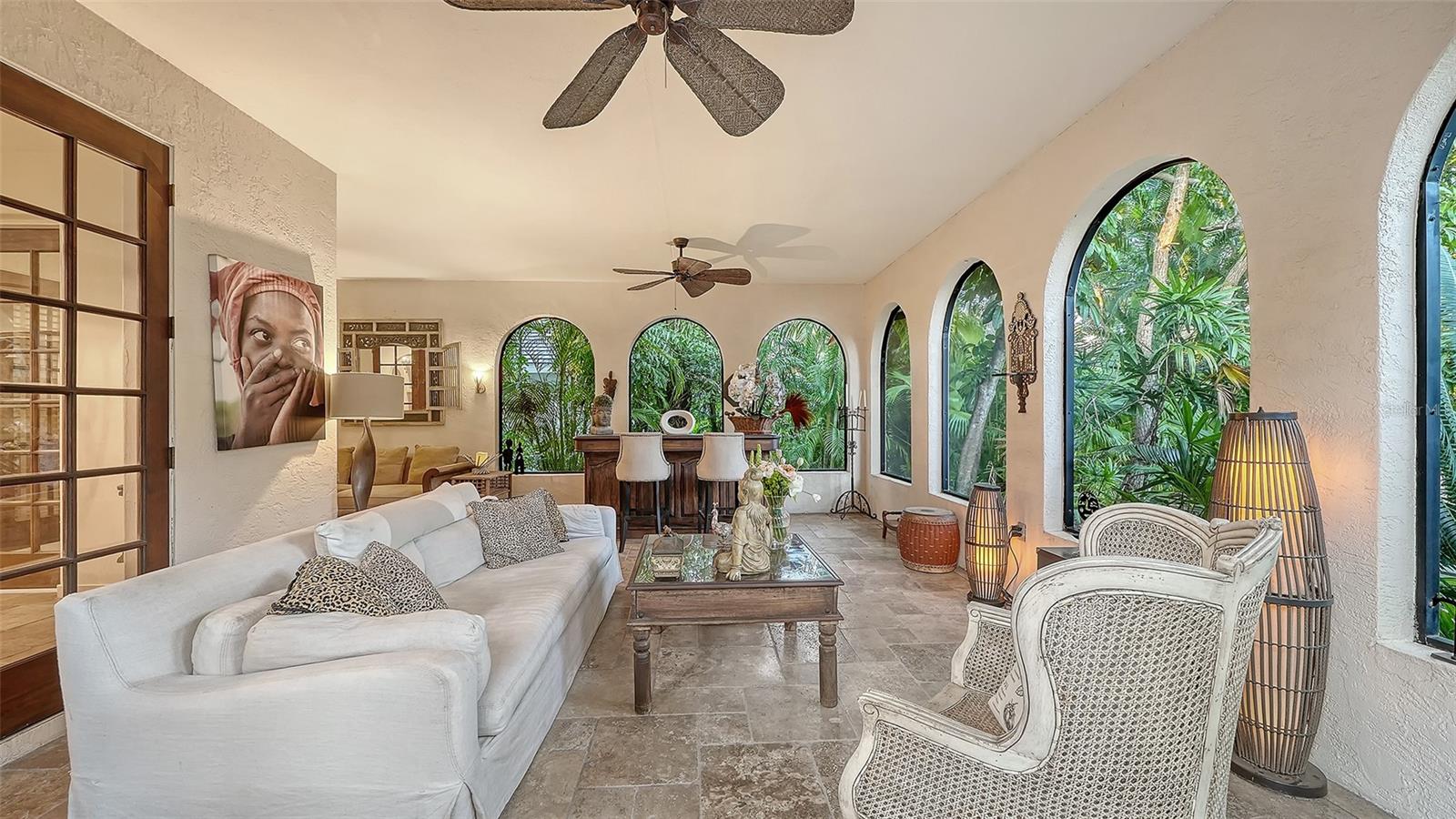 Image 35 of 46 For 922 Indian Beach Drive