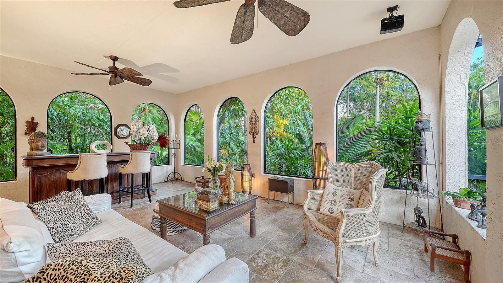 Image 36 of 46 For 922 Indian Beach Drive