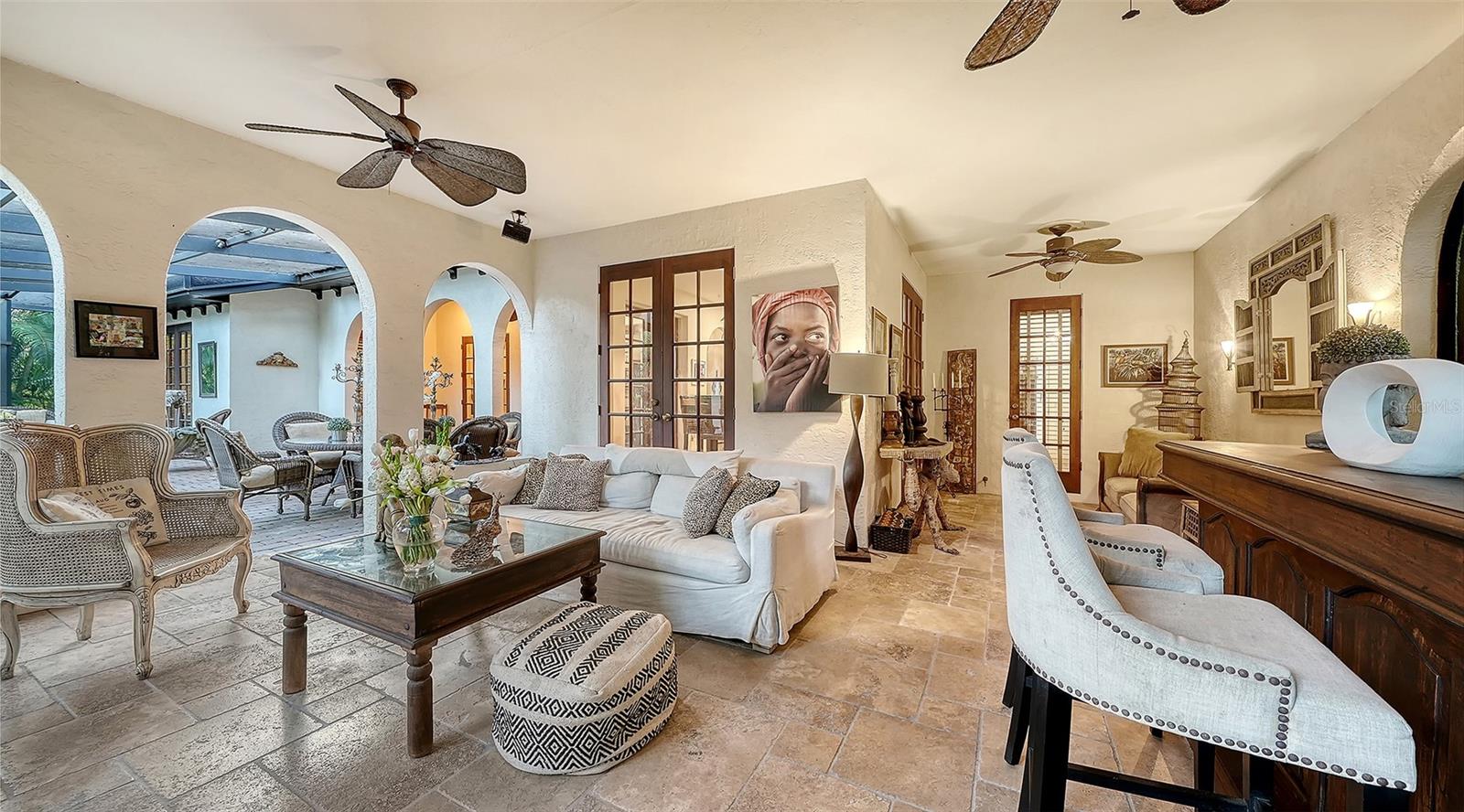 Image 37 of 46 For 922 Indian Beach Drive
