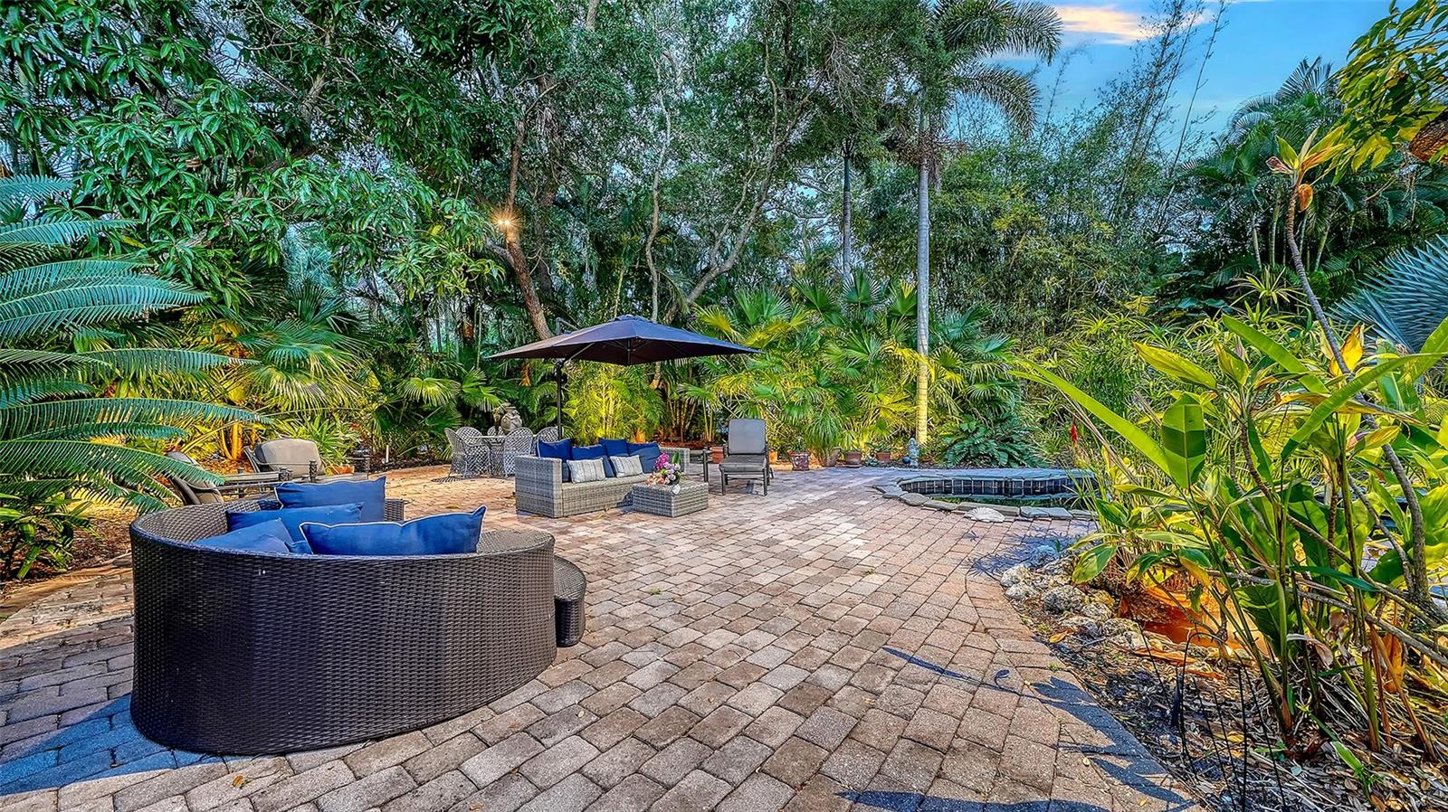 Image 38 of 46 For 922 Indian Beach Drive