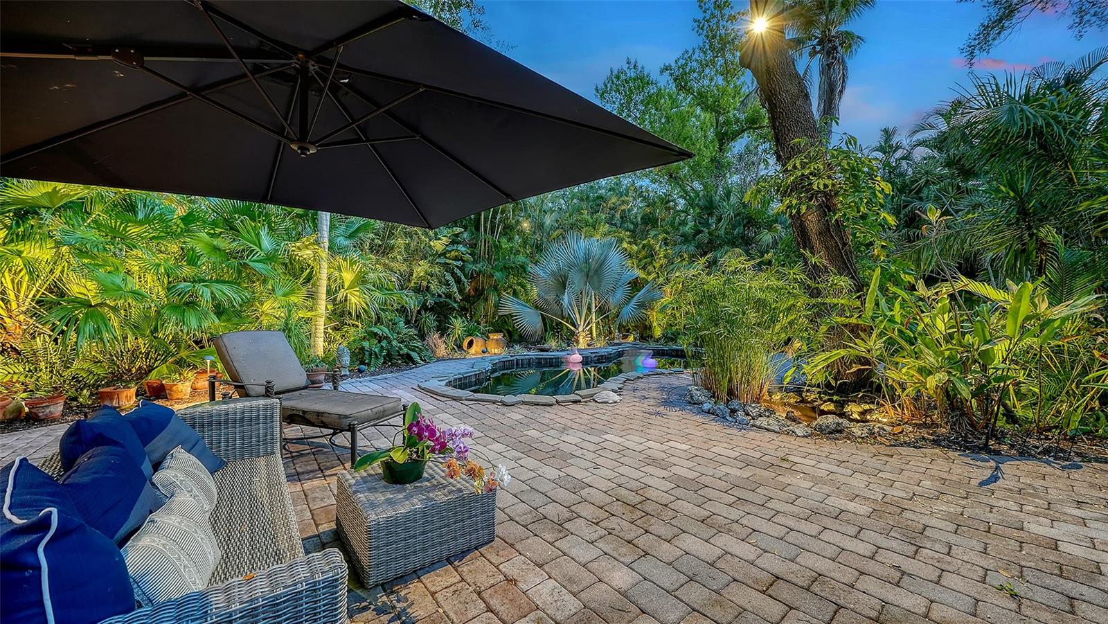Image 39 of 46 For 922 Indian Beach Drive