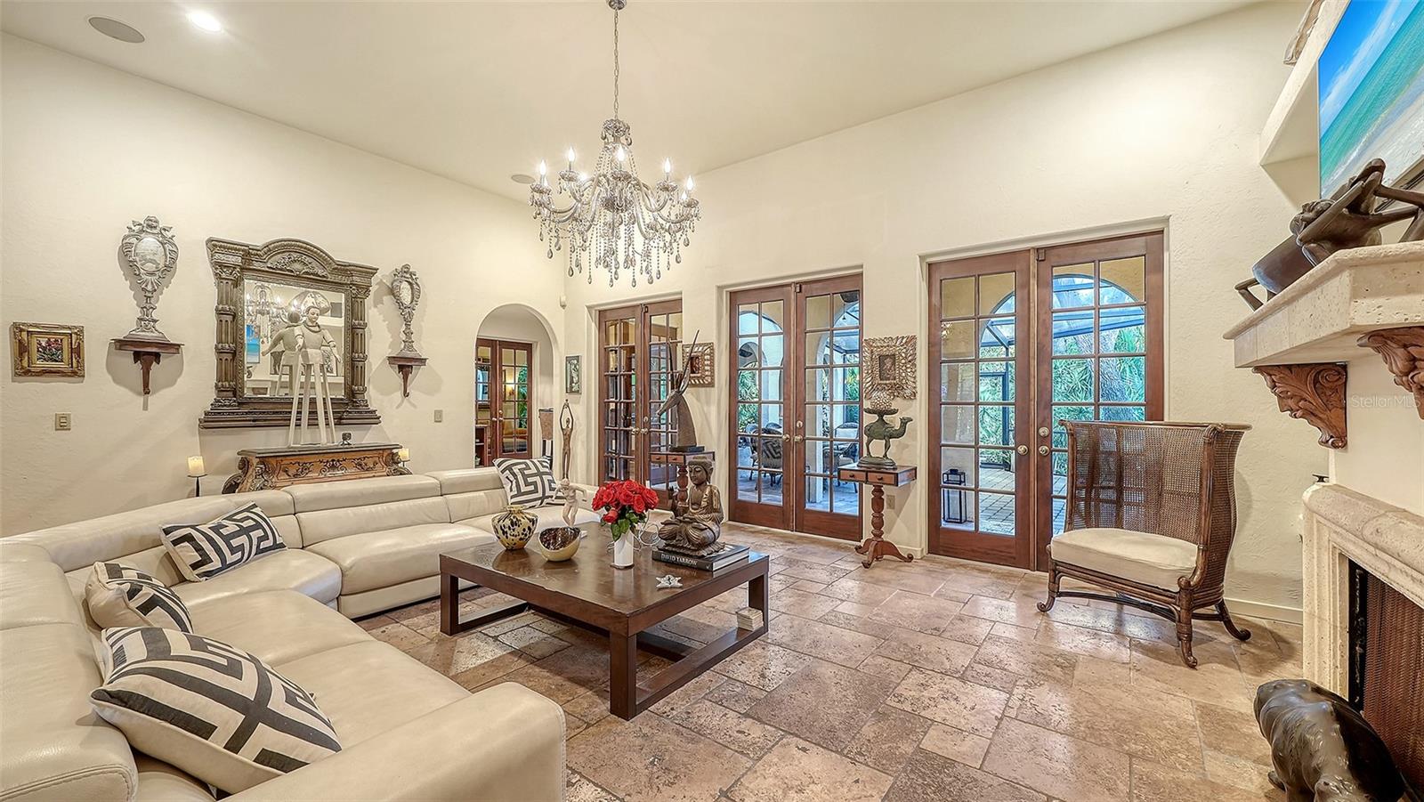Image 4 of 46 For 922 Indian Beach Drive