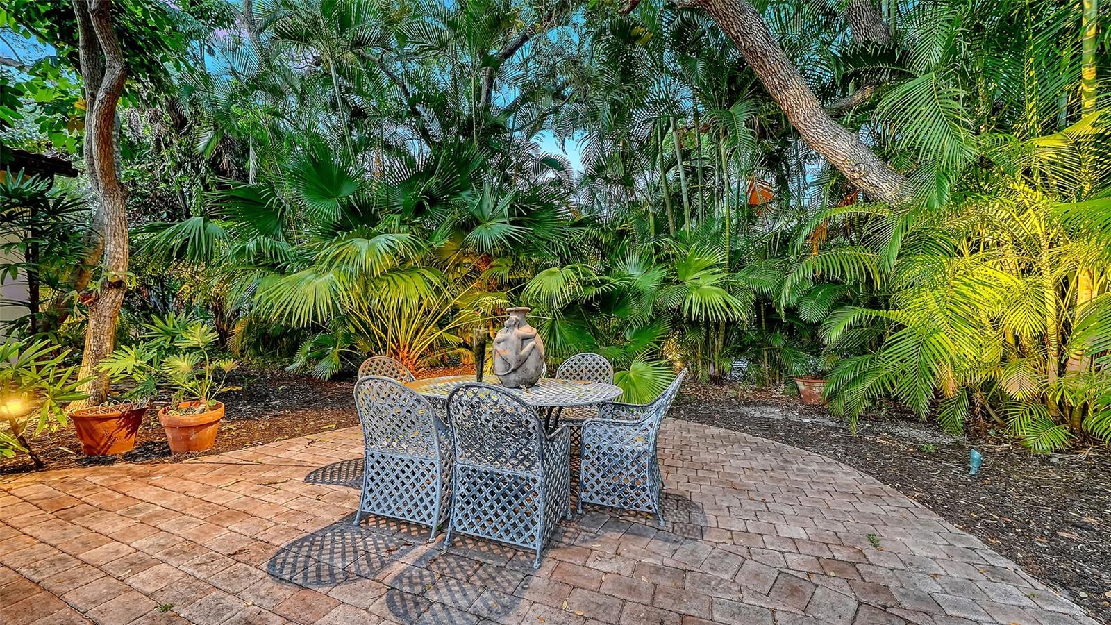 Image 40 of 46 For 922 Indian Beach Drive