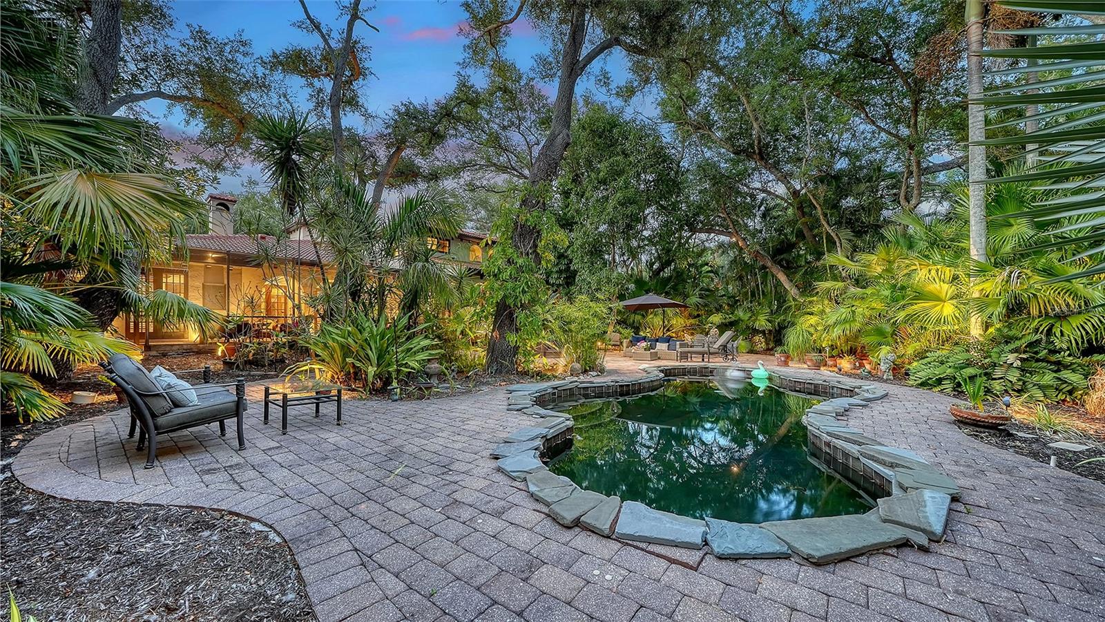 Image 41 of 46 For 922 Indian Beach Drive