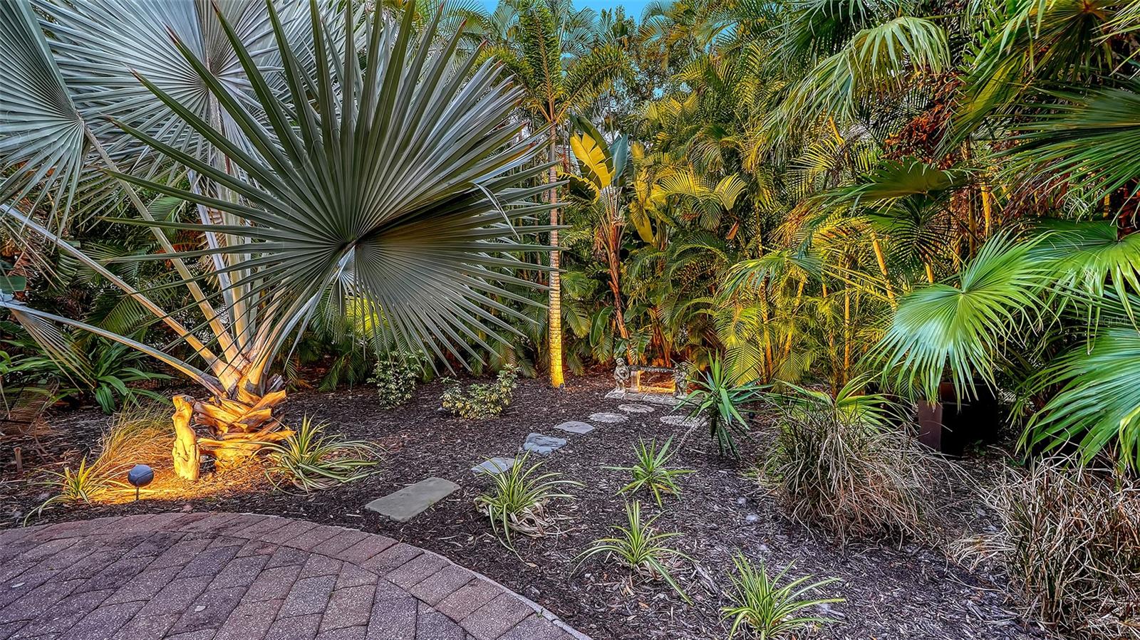 Image 42 of 46 For 922 Indian Beach Drive
