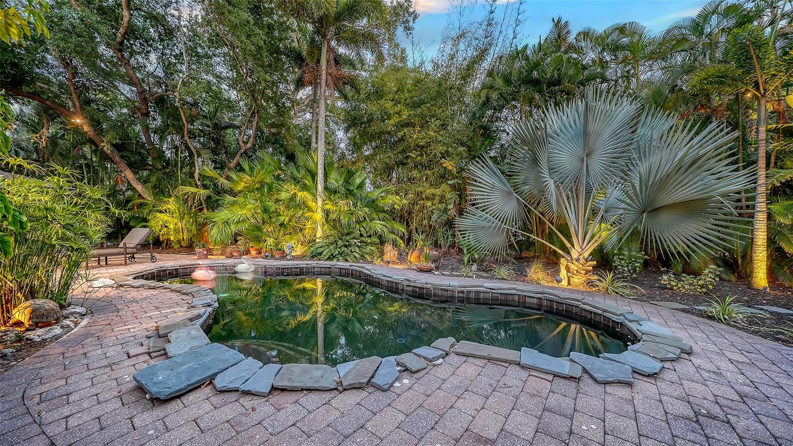 Image 43 of 46 For 922 Indian Beach Drive