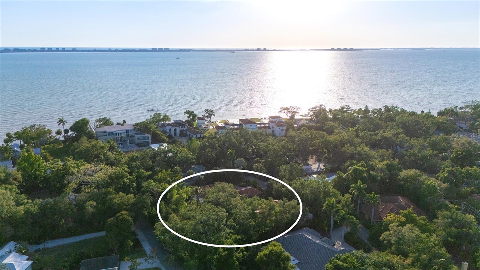 Image 44 of 46 For 922 Indian Beach Drive