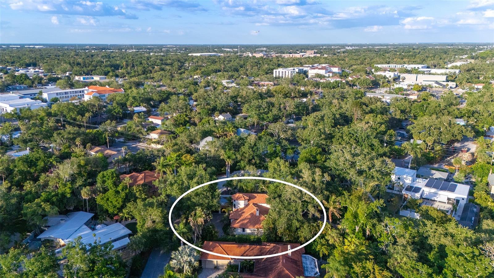 Image 45 of 46 For 922 Indian Beach Drive