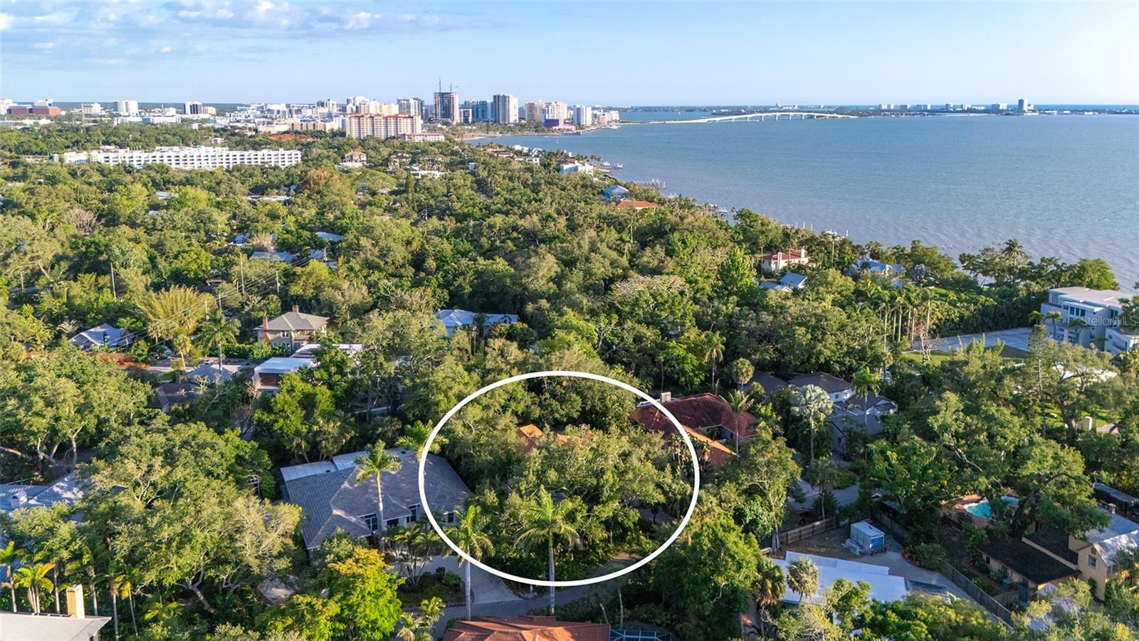 Image 46 of 46 For 922 Indian Beach Drive