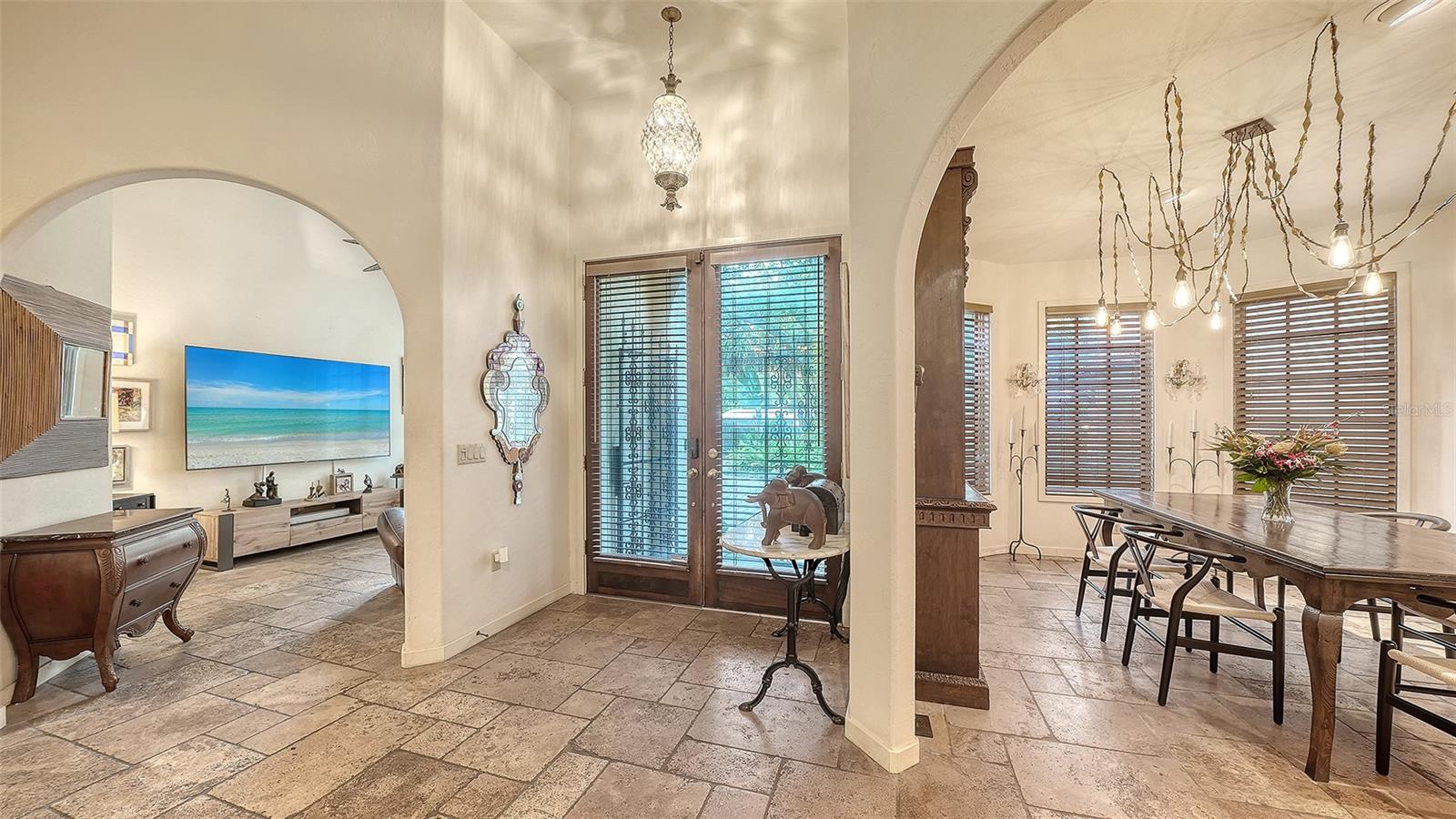 Image 7 of 46 For 922 Indian Beach Drive