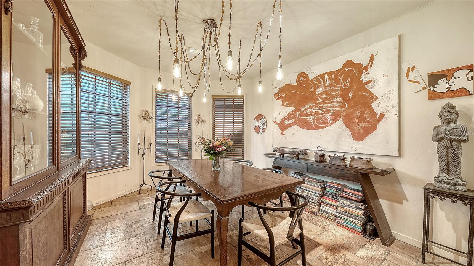 Image 8 of 46 For 922 Indian Beach Drive