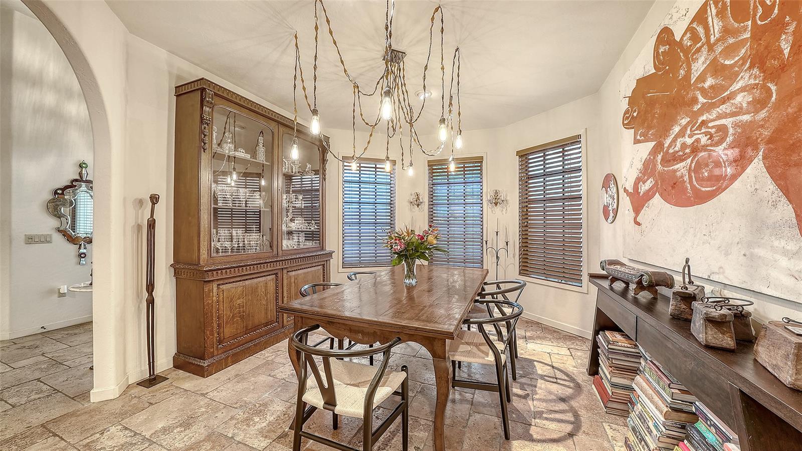 Image 9 of 46 For 922 Indian Beach Drive