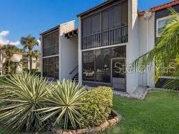 Details for 3215 Beneva Road 204, SARASOTA, FL 34232