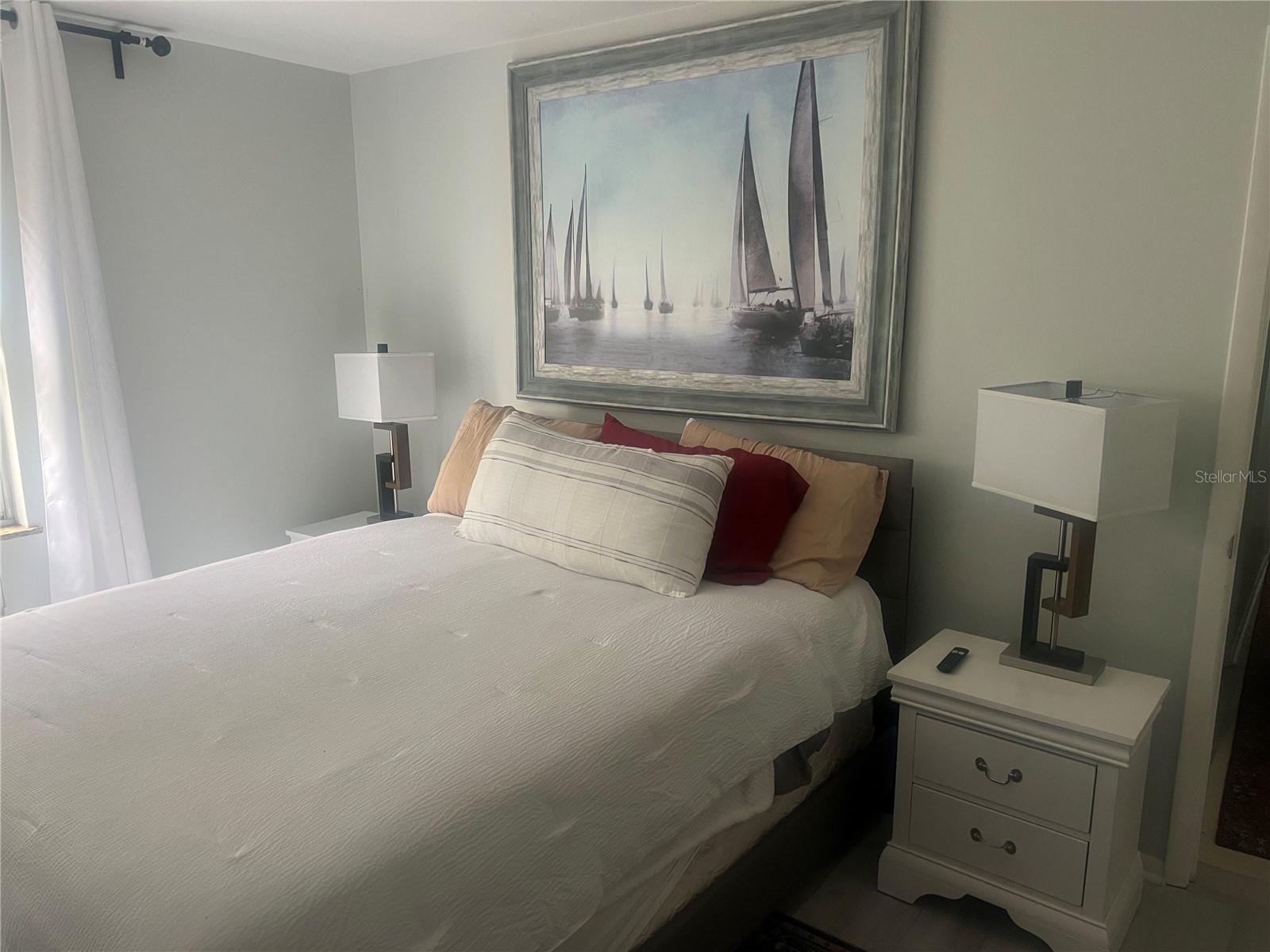 Image 13 of 16 For 3215 Beneva Road 204