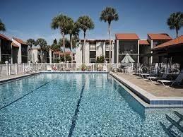 Image 2 of 16 For 3215 Beneva Road 204