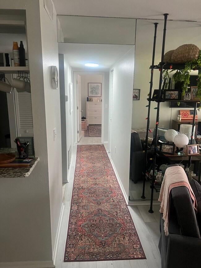 Image 7 of 16 For 3215 Beneva Road 204