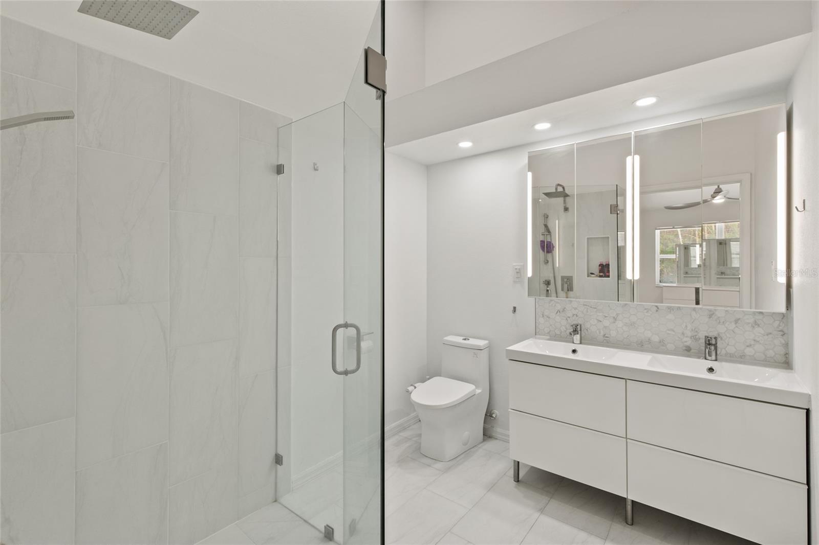 Image 10 of 19 For 5623 Monte Rosso Road