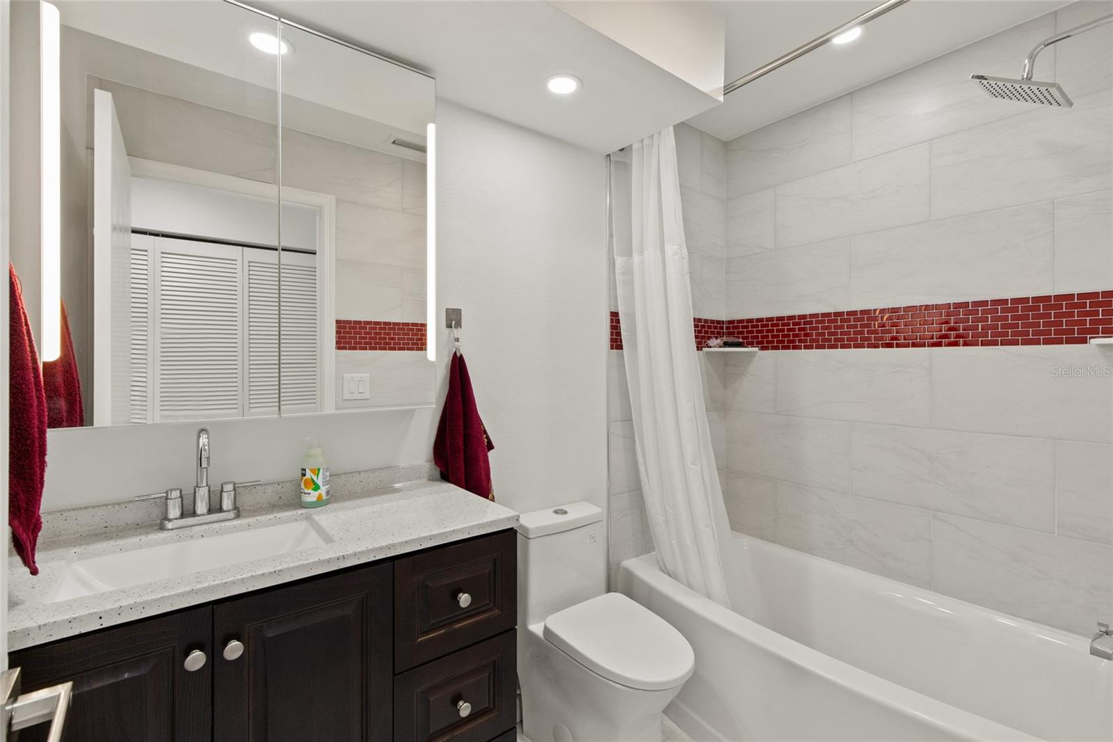 Image 13 of 19 For 5623 Monte Rosso Road