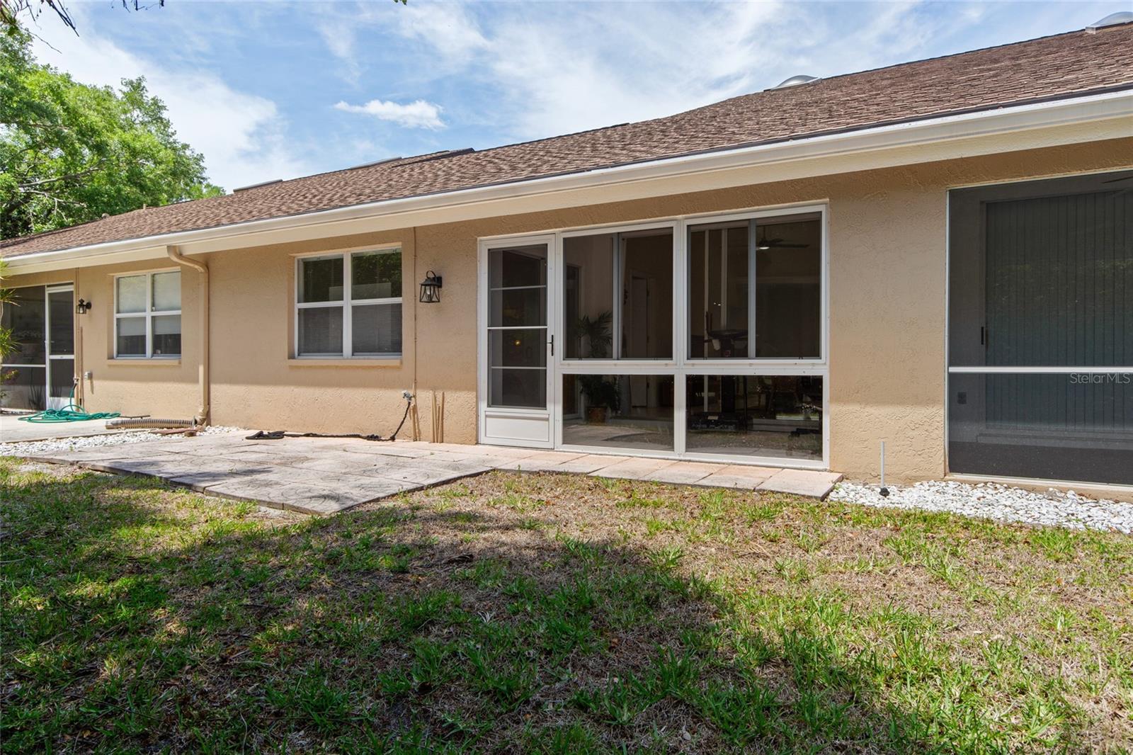 Image 14 of 19 For 5623 Monte Rosso Road