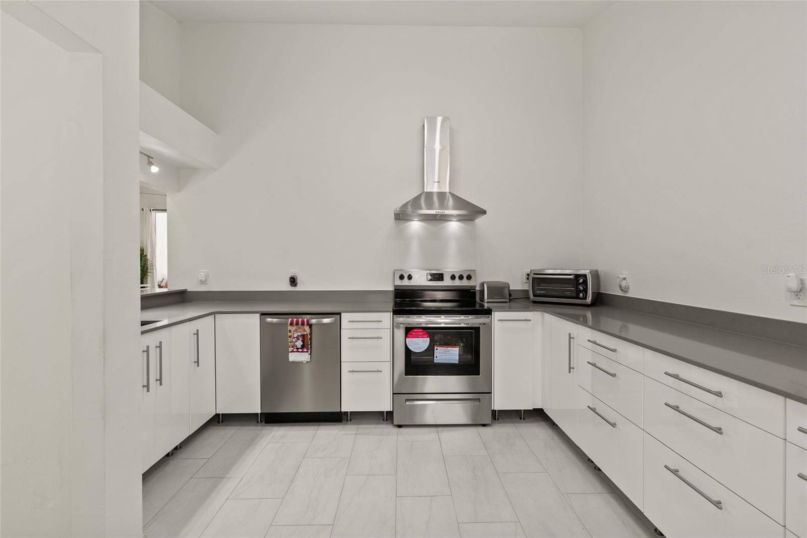 Image 2 of 19 For 5623 Monte Rosso Road