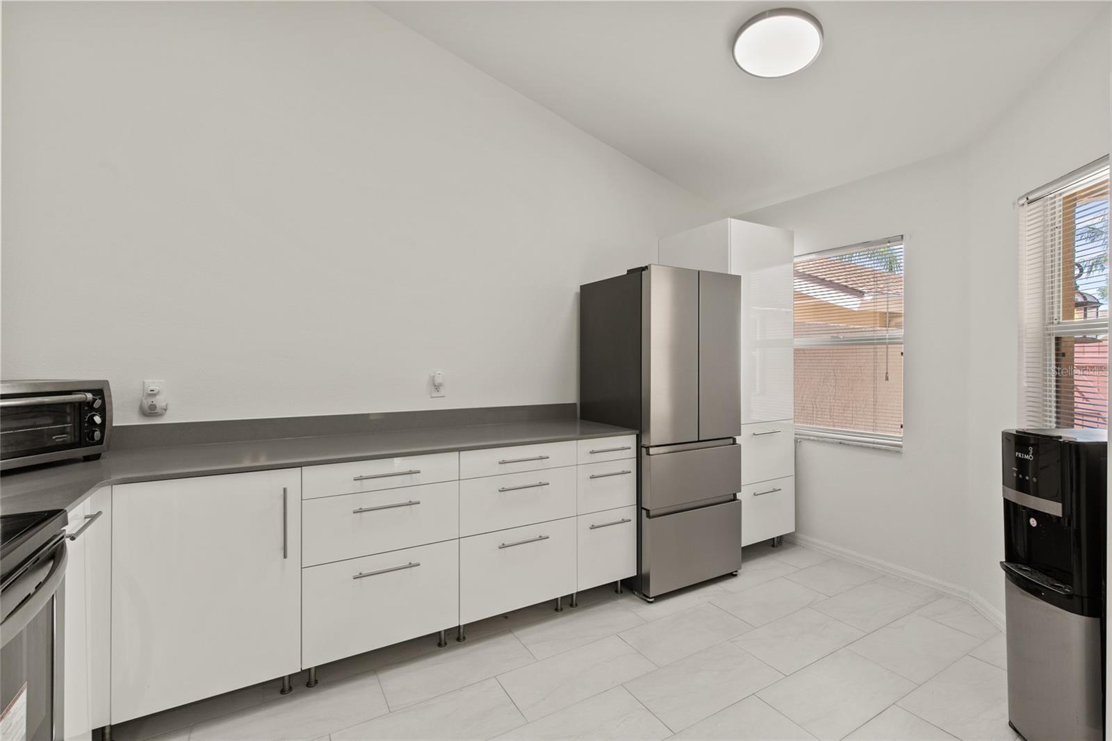 Image 3 of 19 For 5623 Monte Rosso Road