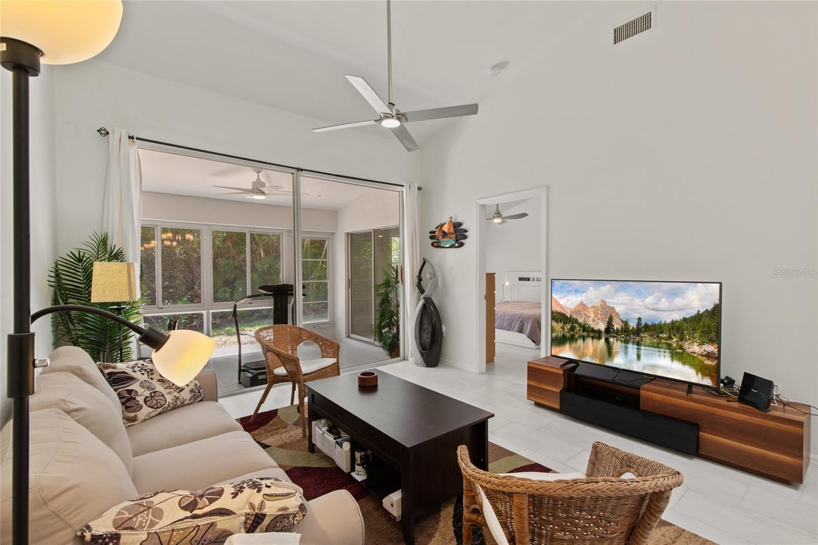 Image 6 of 19 For 5623 Monte Rosso Road