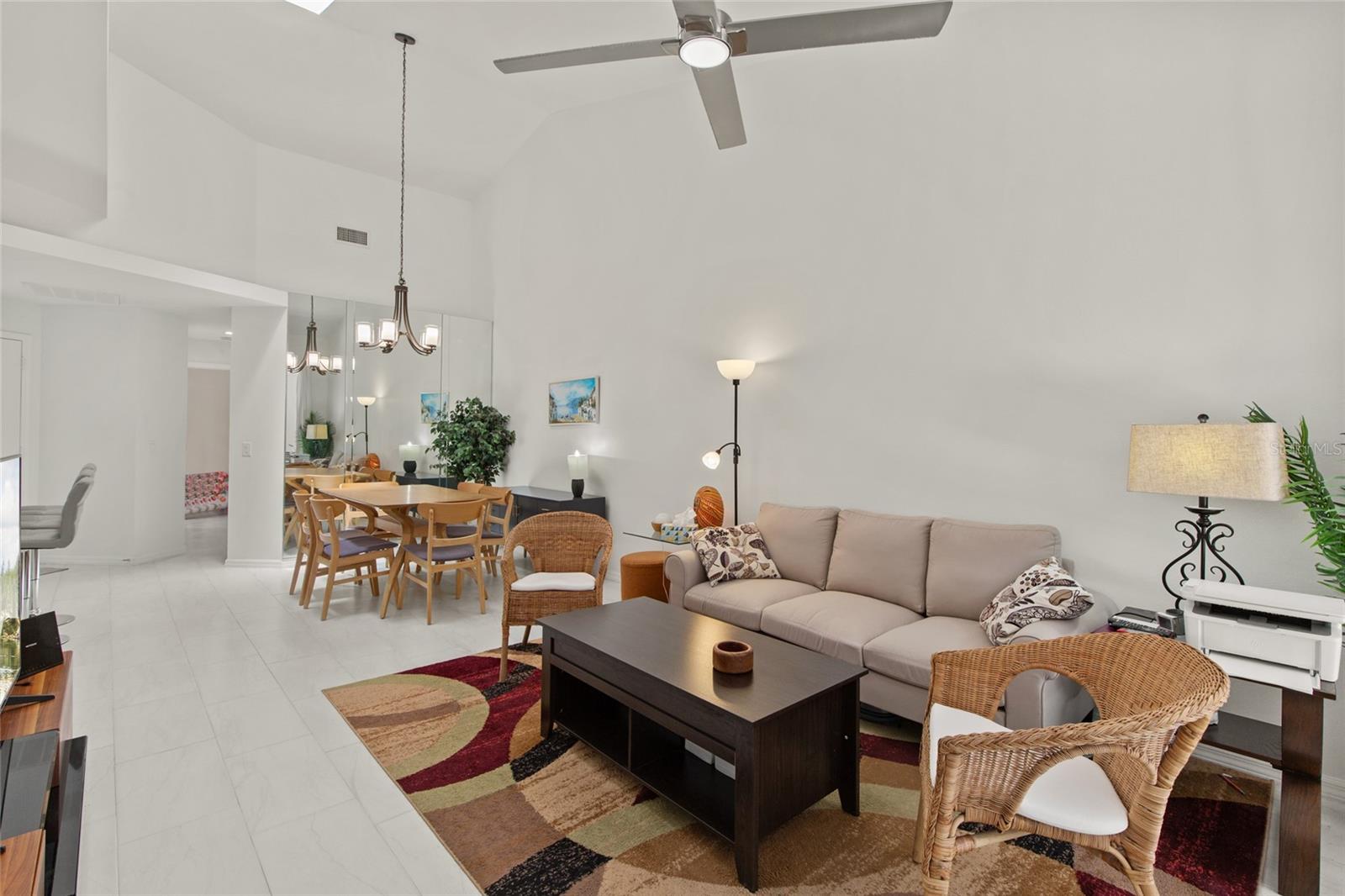 Image 7 of 19 For 5623 Monte Rosso Road