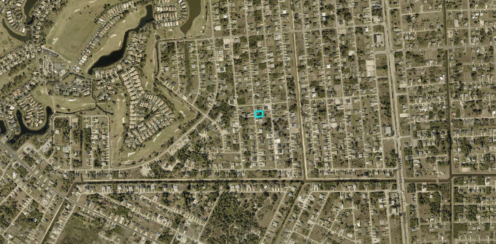 Image 3 of 3 For 1105-1107 Ichabod Avenue