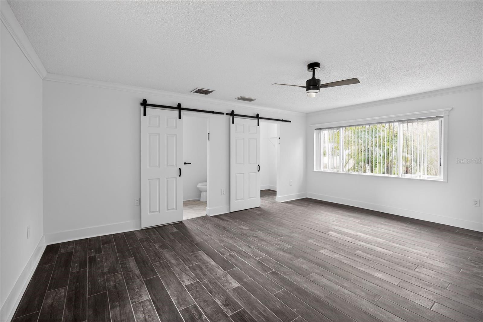 Image 15 of 30 For 8301 Riverside Drive Ne