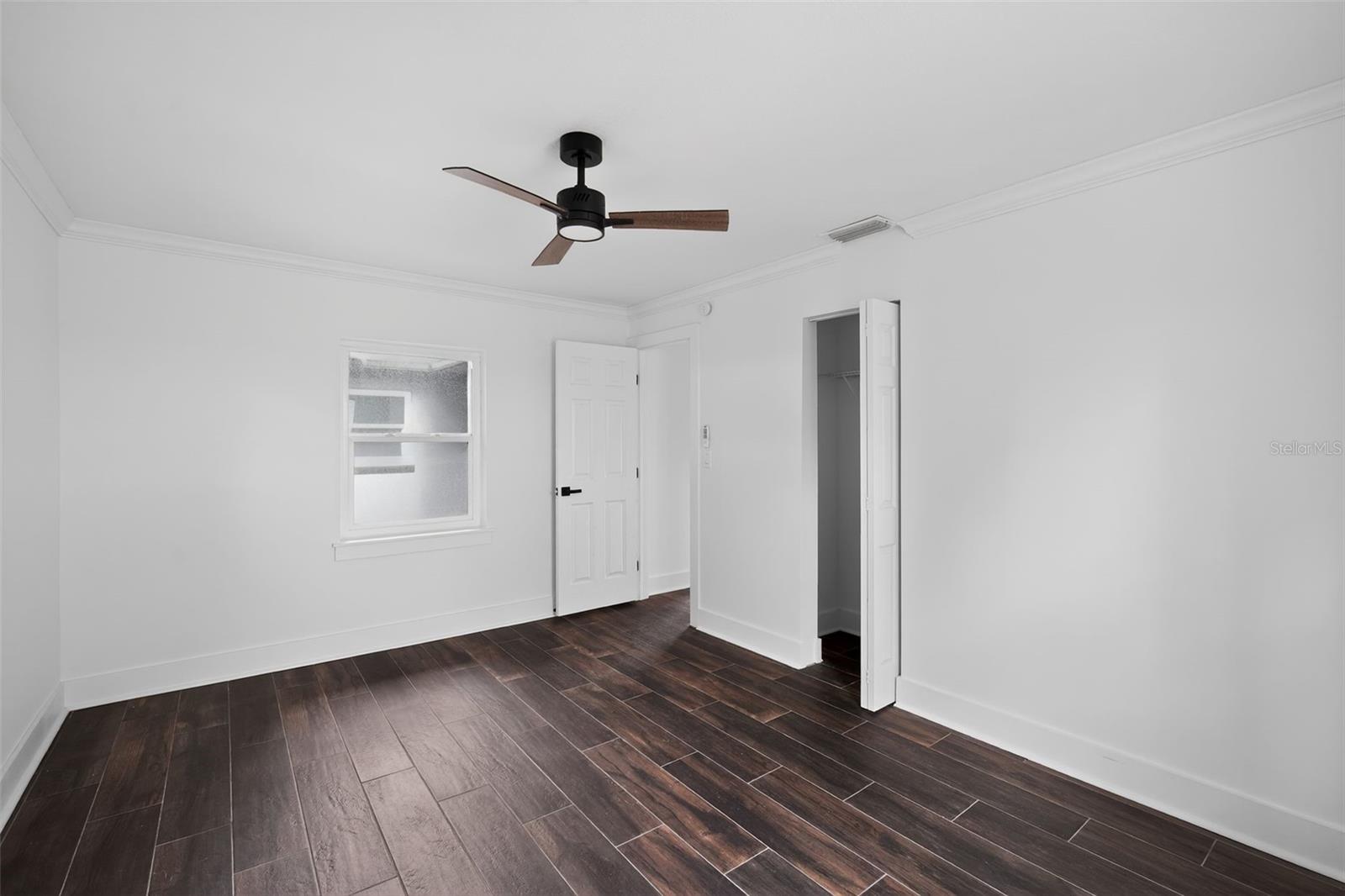 Image 16 of 30 For 8301 Riverside Drive Ne