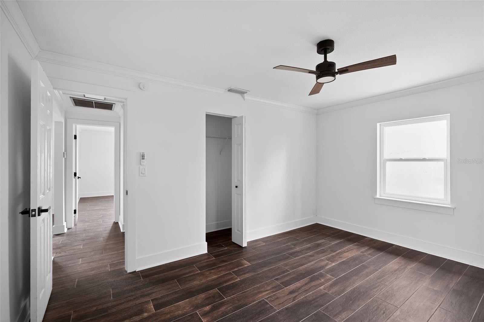 Image 17 of 30 For 8301 Riverside Drive Ne