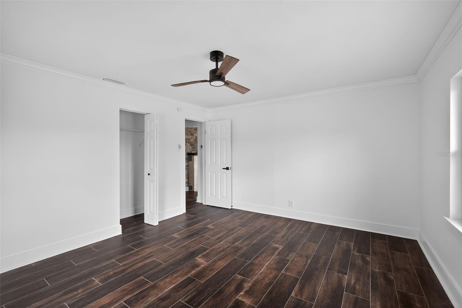 Image 18 of 30 For 8301 Riverside Drive Ne