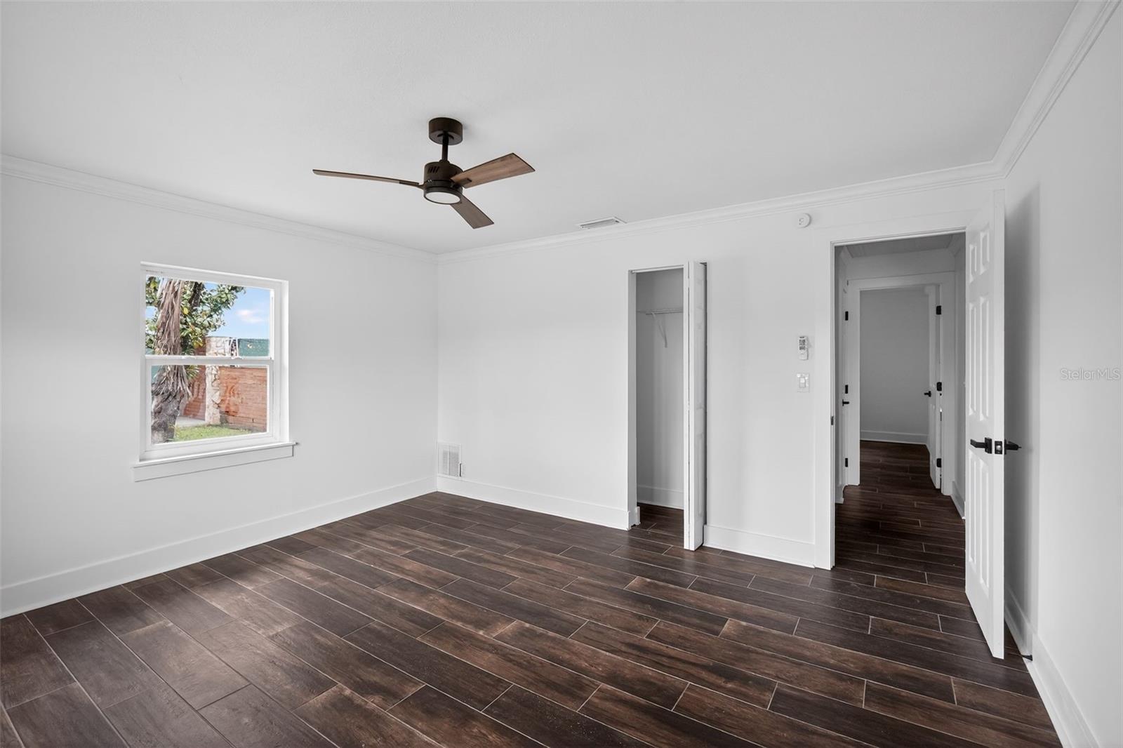 Image 19 of 30 For 8301 Riverside Drive Ne