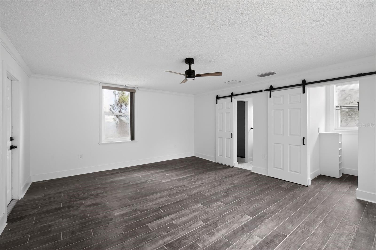 Image 20 of 30 For 8301 Riverside Drive Ne