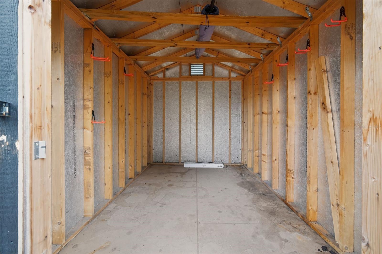 Image 28 of 30 For 8301 Riverside Drive Ne