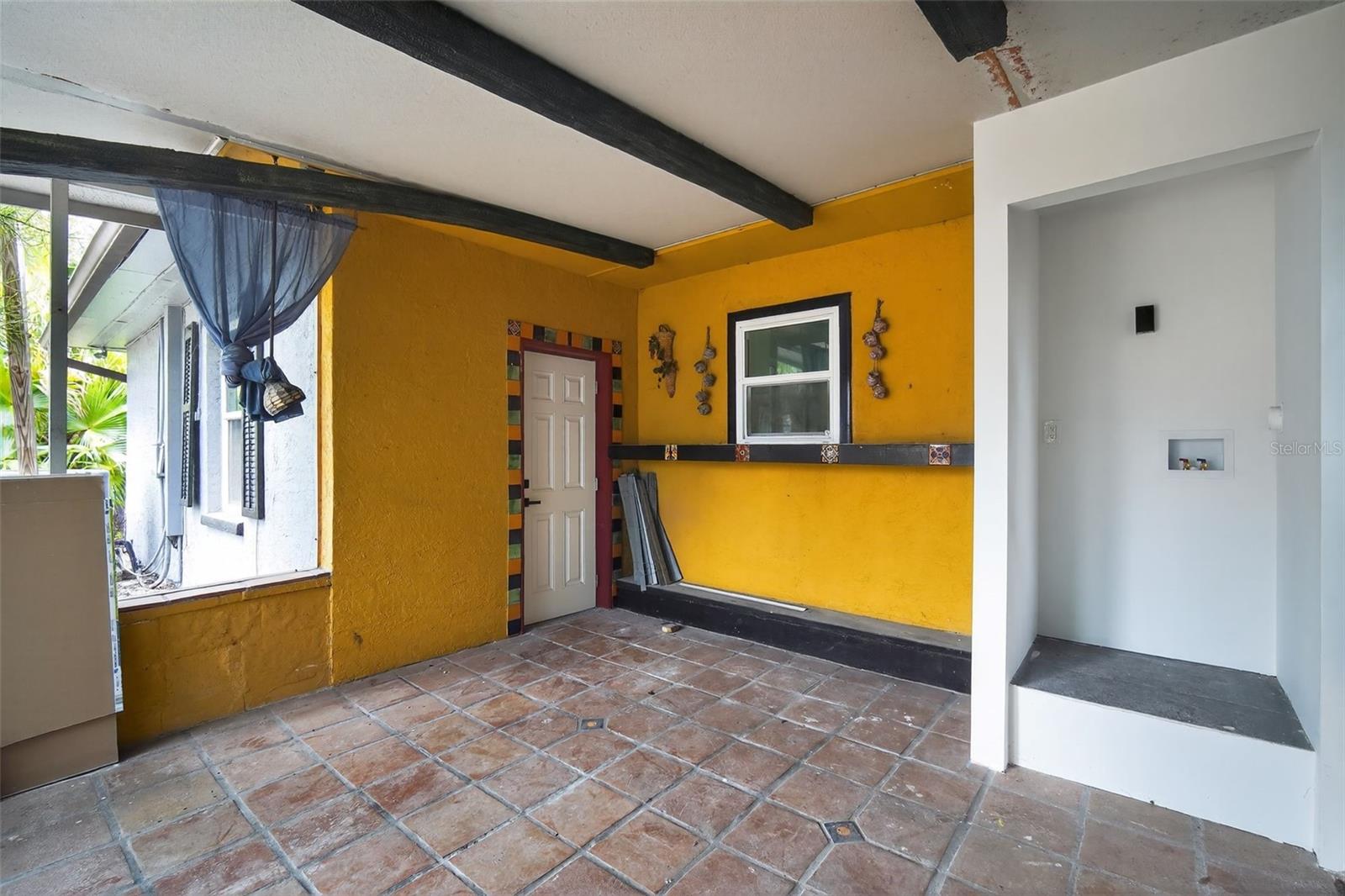 Image 29 of 30 For 8301 Riverside Drive Ne