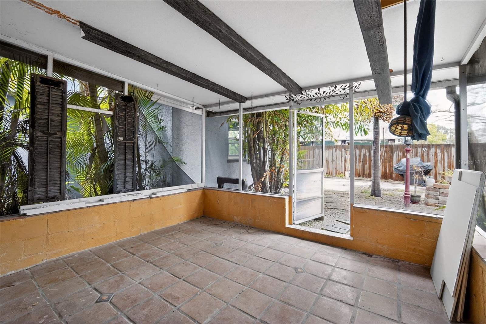 Image 30 of 30 For 8301 Riverside Drive Ne