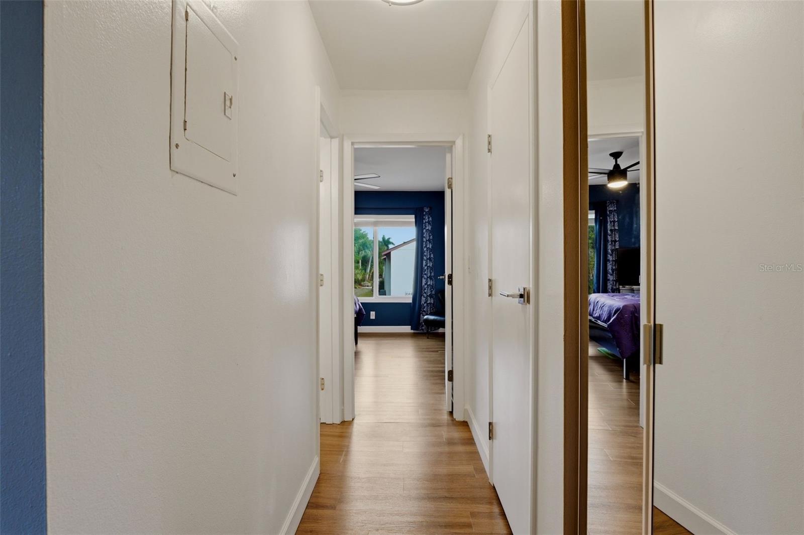 Image 10 of 20 For 2613 Pine Lake Terrace D