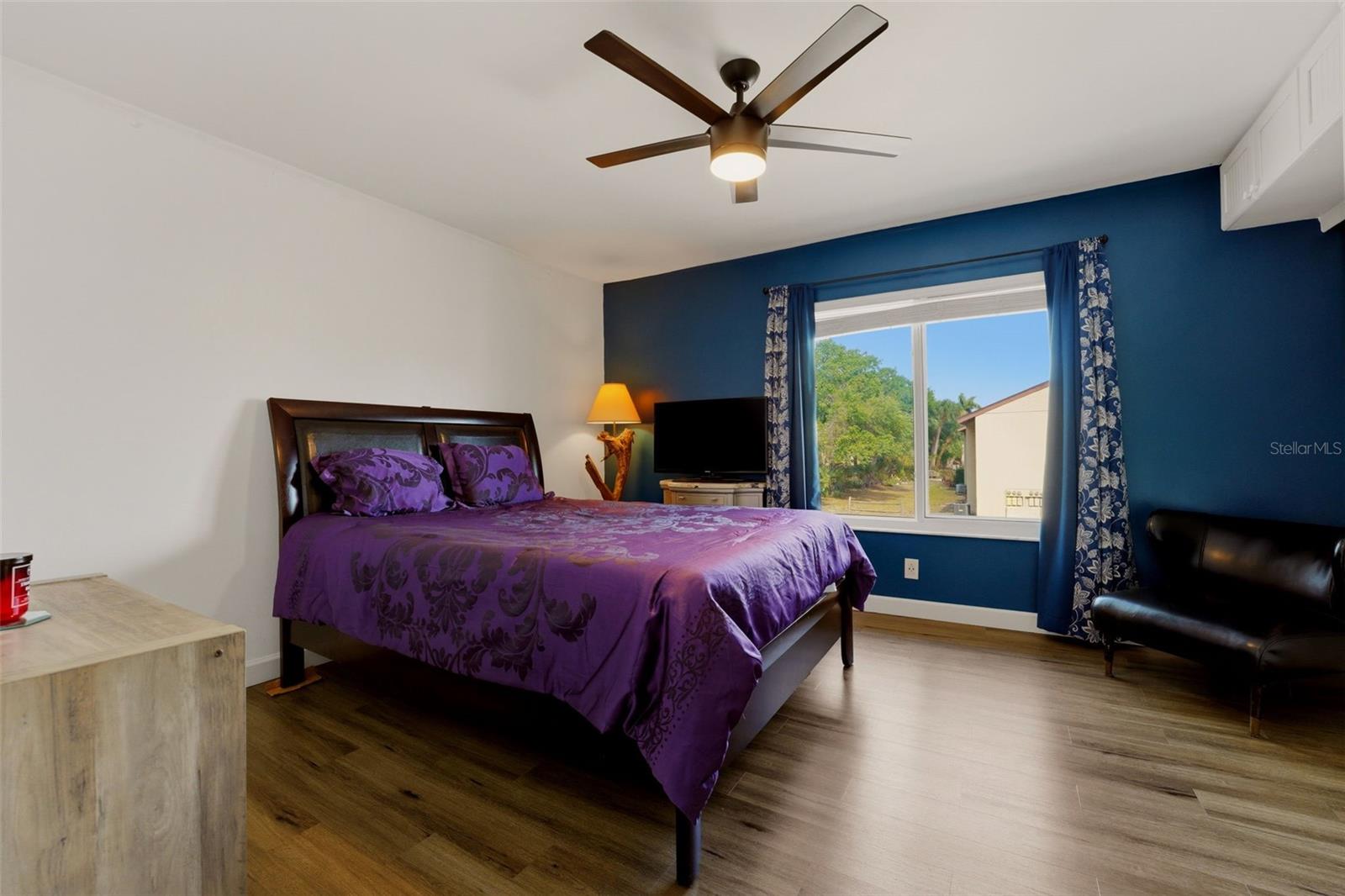 Image 11 of 20 For 2613 Pine Lake Terrace D