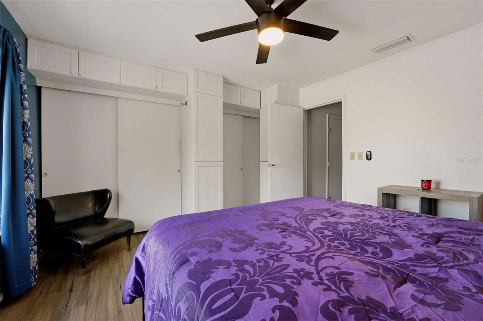 Image 13 of 20 For 2613 Pine Lake Terrace D